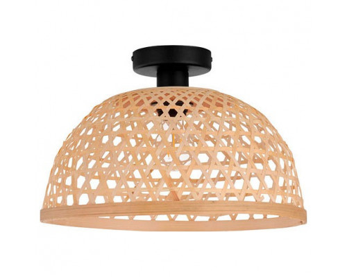 Накладной светильник Eglo Claverdon 43251