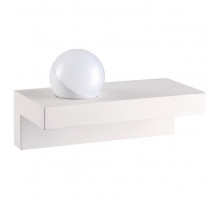 Накладной светильник Novotech Ball 357932