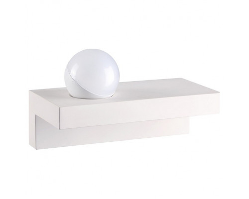 Накладной светильник Novotech Ball 357932