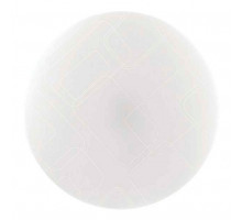 Накладной светильник Sonex Modes 2043/DL