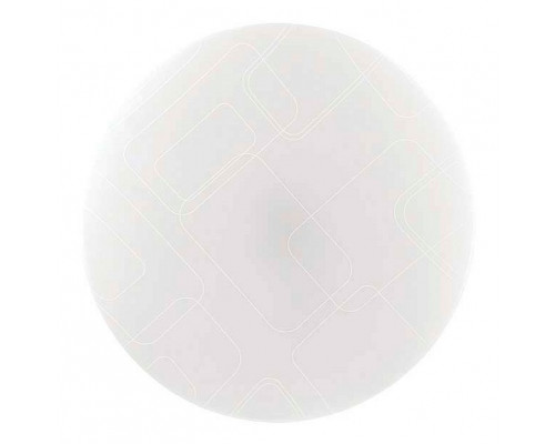 Накладной светильник Sonex Modes 2043/DL