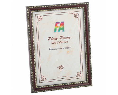 Фоторамка настенная Кружево Б0021119