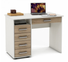 Стол письменный Остин-4Я