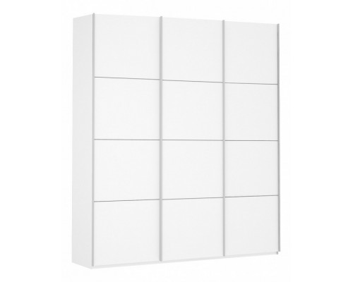 Шкаф-купе Прайм Трио