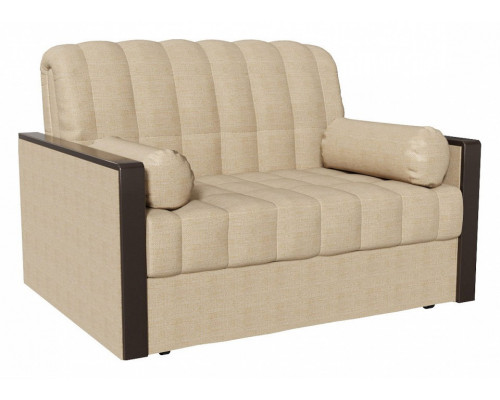 Диван-кровать Милена