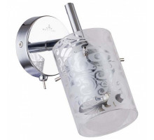 Бра Maytoni Fresh-spot SP005-CW-01-N