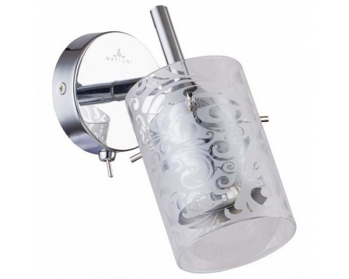 Бра Maytoni Fresh-spot SP005-CW-01-N