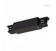 Соединитель для треков SLV  175090