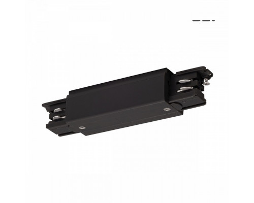 Соединитель для треков SLV  175090