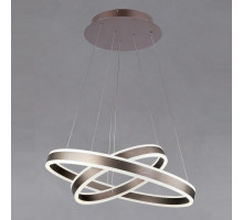 Подвесной светильник Bogate's Titan a053573