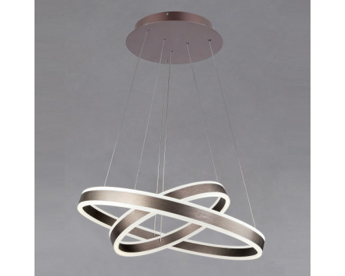 Подвесной светильник Bogates Titan a053573