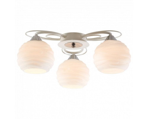 Потолочная люстра Citilux Николь