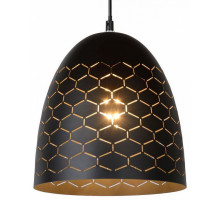 Подвесной светильник Lucide Galla 43408/24/30