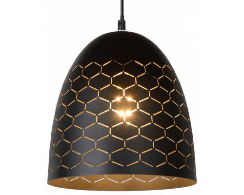 Подвесной светильник Lucide Galla 43408/24/30