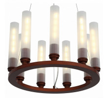 Подвесная люстра ST-Luce Unica 