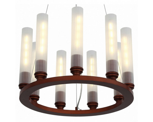 Подвесная люстра ST-Luce Unica