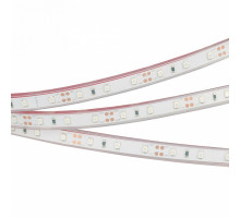 Лента светодиодная Arlight 149 014965