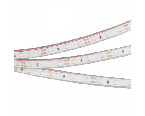 Лента светодиодная Arlight 149 014965