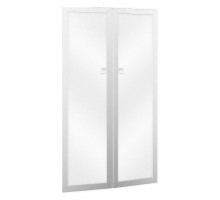 Двери распашные Tess