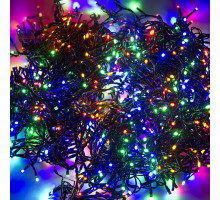 Гирлянда Нить (10 м) LED ClipLight 323-319