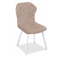 Стул Анкона