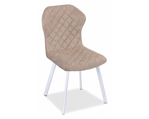 Стул Анкона