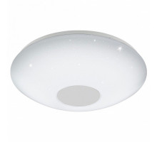 Накладной светильник Eglo ПРОМО Voltago 2 95971