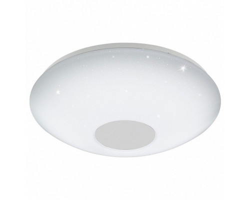 Накладной светильник Eglo ПРОМО Voltago 2 95971