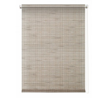 Штора рулонная (52x175 см) Рига