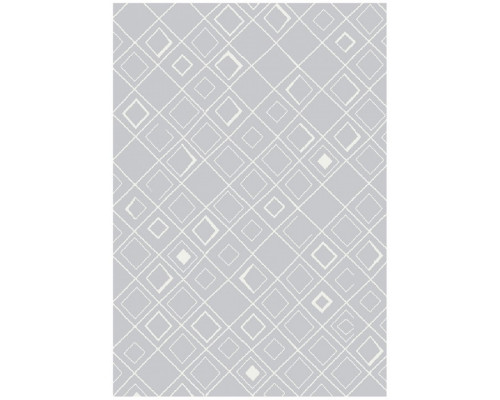 Ковер интерьерный (280x380 см) Ambiance