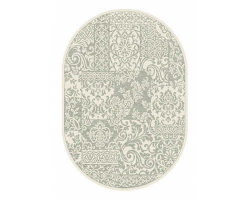 Ковер интерьерный (200x290 см) Genova