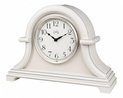 Настольные часы (22.5х9х32 см) Tomas Stern 6112