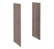 Опора Dex DS 070