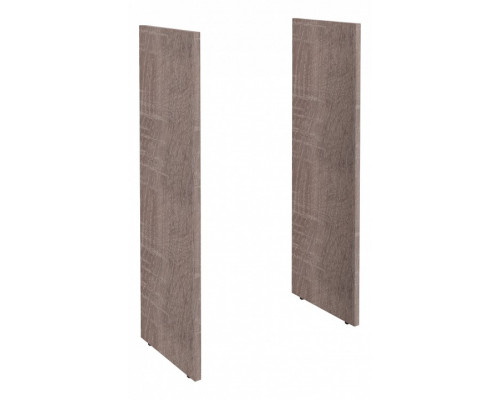 Опора Dex DS 070