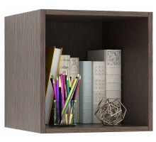 Полка навесная Прайм-11