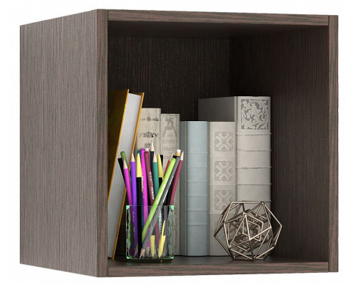 Полка навесная Прайм-11