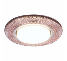 Встраиваемый светильник Elektrostandard 3030 a035178