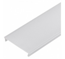 Рассеиватель [2 м] Arlight LINIA53-2000 (LED) 019254