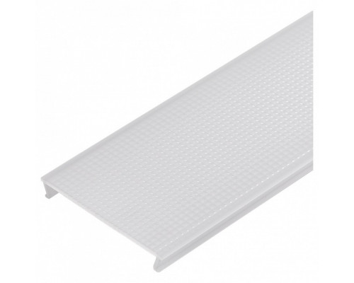 Рассеиватель [2 м] Arlight LINIA53-2000 (LED) 019254