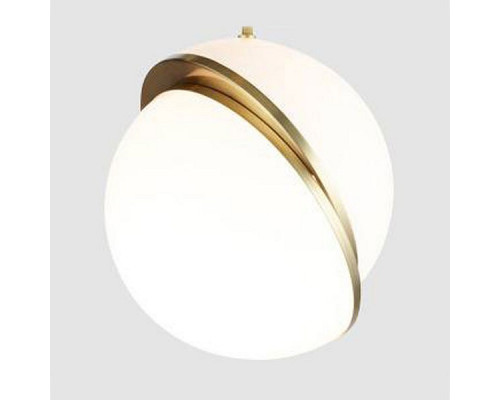 Подвесной светильник LArte Luce