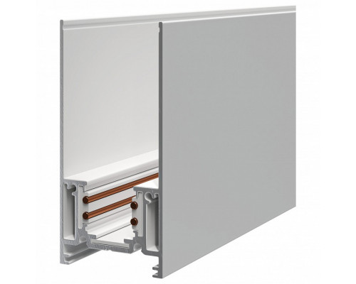 Трек накладной Maytoni Accessuaries TRX004-212W