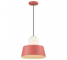 Подвесной светильник Odeon Light Alur 4140/1