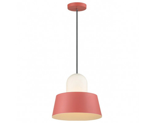 Подвесной светильник Odeon Light Alur 4140/1