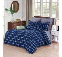 Постельное белье евростандарт Маркус №13