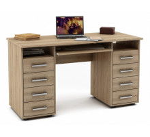 Стол компьютерный Остин-6