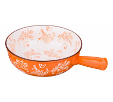 Форма для запекания (18x5 см) ART 536-180