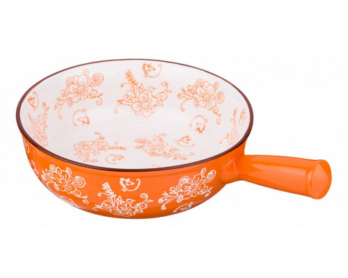 Форма для запекания (18x5 см) ART 536-180