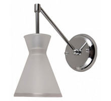 Бра Rivoli Sospiro A1 CR Б0038069