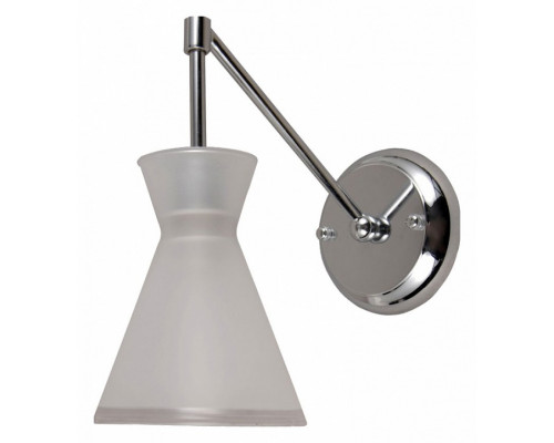 Бра Rivoli Sospiro A1 CR Б0038069