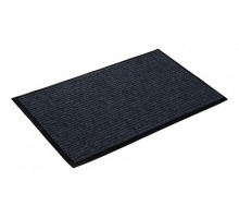 Коврик придверный (50x80 см) Vortex 22